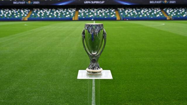 Konyaspor’un UEFA'dan geliri belli oldu 3